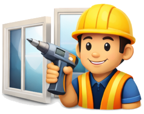 exterior services,Aluminum Window,roofing services near me,Windows Installation,Windows Installation,Window Contractor,Roofing Warranties,vinyl window installation,Vinyl Windows,Tile Roofing,Slate Roof,Skylights Services,Siding Repair,Siding Installation,Siding Contractor,Engineered Wood Siding,Energy-Efficient Window,Contact Meridian,Fiberglass Window,Fiber Cement,Roofing FAQs,Chimney Tuckpointing,Chimney Repair & Replacement,Shingle Roof,Seamless Gutters,Roof Replacement,Roof Repair,Roof Installation,Residential Roofing,Professional Siding Painting,Metal Roof,Leaf Protection,James Hardie Siding,Meridian Contracting,Gutters,Gutter Installation,Flat Roofing,Roofing Financing,Chimney Inspection,Chimney Flashing Repair,Chimney Cap Repair,Cedar Siding,Chimney,Cedar Roof,Roofing Careers