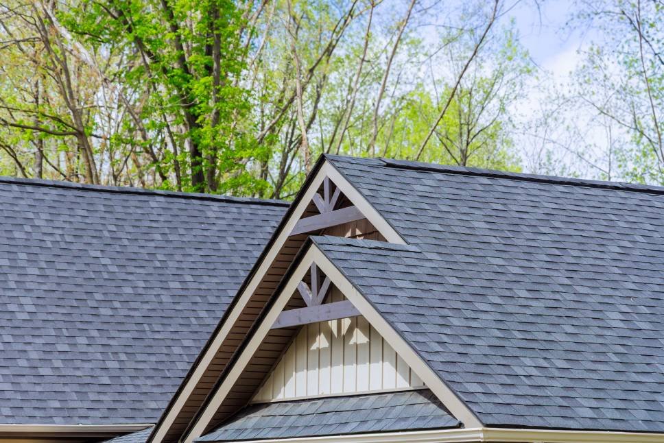 exterior services,Aluminum Window,roofing services near me,Windows Installation,Windows Installation,Window Contractor,Roofing Warranties,vinyl window installation,Vinyl Windows,Tile Roofing,Slate Roof,Skylights Services,Siding Repair,Siding Installation,Siding Contractor,Engineered Wood Siding,Energy-Efficient Window,Contact Meridian,Fiberglass Window,Fiber Cement,Roofing FAQs,Chimney Tuckpointing,Chimney Repair & Replacement,Shingle Roof,Seamless Gutters,Roof Replacement,Roof Repair,Roof Installation,Residential Roofing,Professional Siding Painting,Metal Roof,Leaf Protection,James Hardie Siding,Meridian Contracting,Gutters,Gutter Installation,Flat Roofing,Roofing Financing,Chimney Inspection,Chimney Flashing Repair,Chimney Cap Repair,Cedar Siding,Chimney,Cedar Roof,Roofing Careers